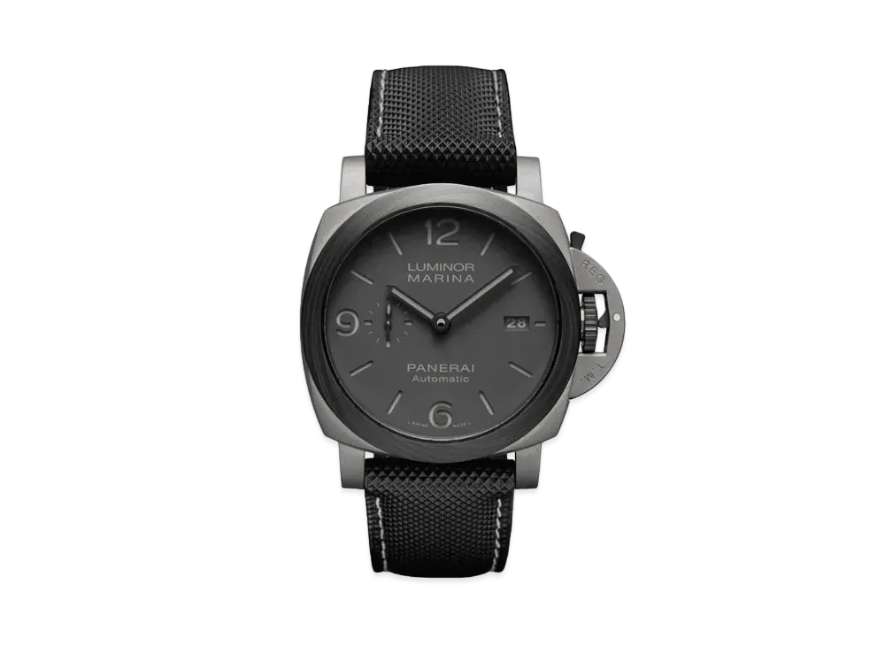PANERAI Luminor Marina - 44mm