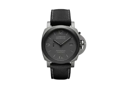 PANERAI Luminor Marina - 44mm