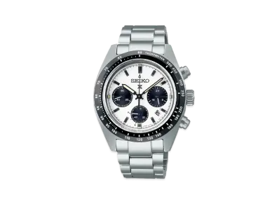 SEIKO Prospex SPEEDTIMER SBDL085