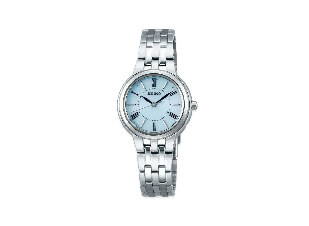 SEIKO Seiko Selection SSDY037