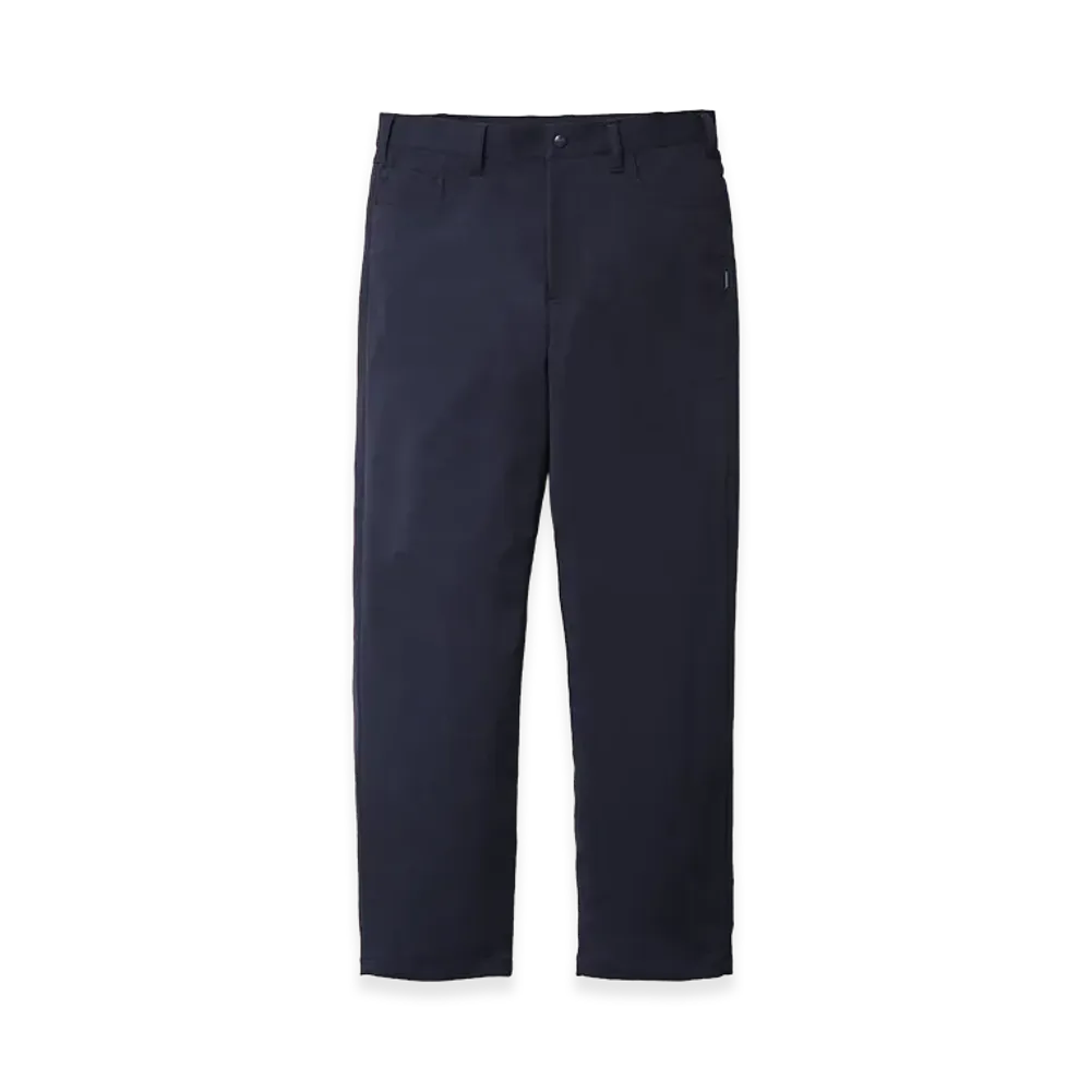 NEIGHBORHOOD Comfort Gusset Pants "Navy"