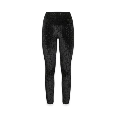GUCCI Women's RTW "Black"