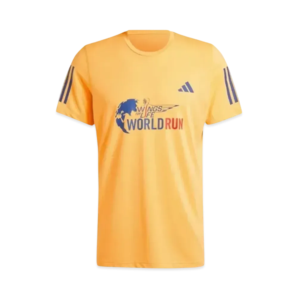 adidas WFL Event SS TM "Spark"