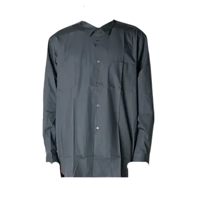 COMME des GARCONS SHIRT Shirts "Gray"