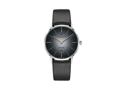 Hamilton American Classic Intra-Matic Auto