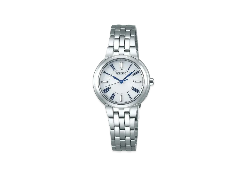 SEIKO Seiko Selection SSDY023