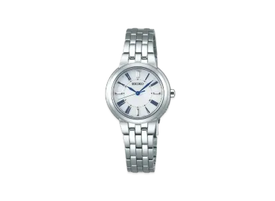 SEIKO Seiko Selection SSDY023