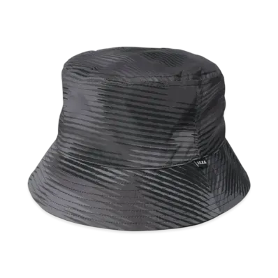 F.C.Real Bristol Speed Camo Hat "Dark Woodland"