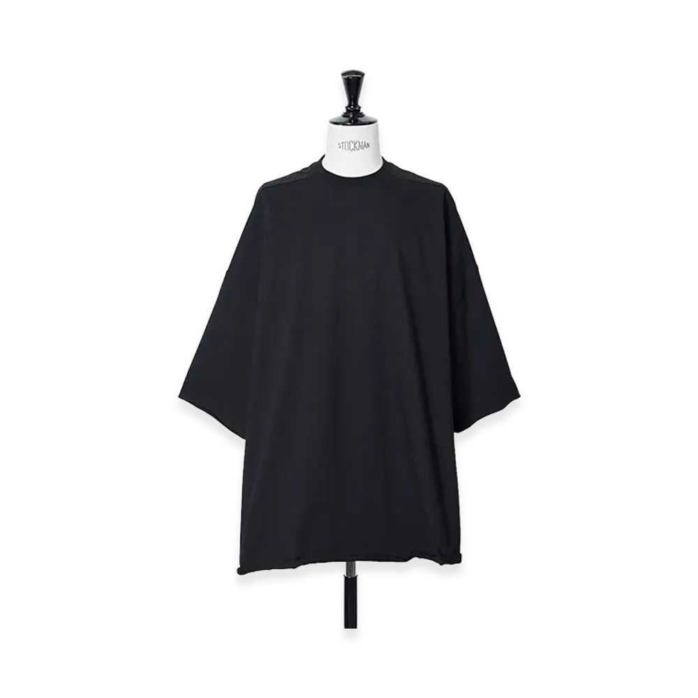 Rick Owens Tommy T -BA- "Black"