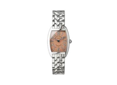 FRANCK MULLER Casablanca