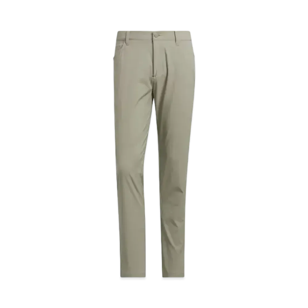 adidas Beyond The Course Jogger Pants "Putty Beige"