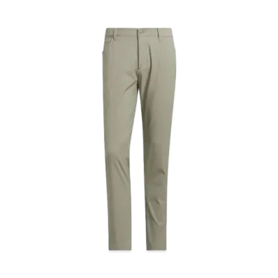adidas Beyond The Course Jogger Pants "Putty Beige"