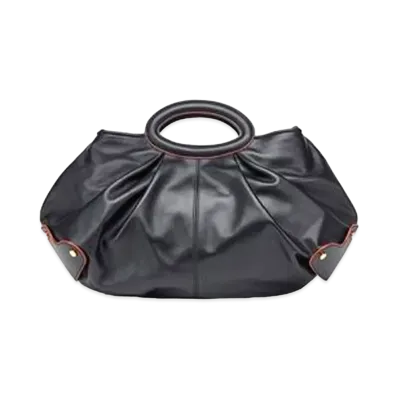 Marni BALLOON Bag in Smooth Calfskin