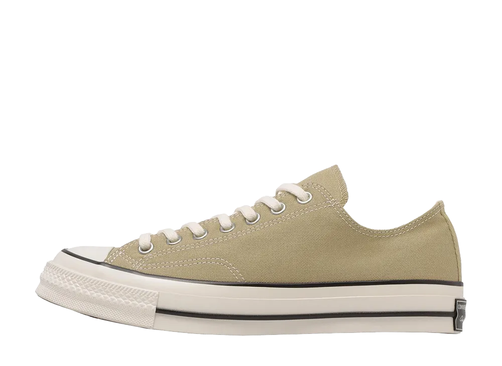 Converse All Star LGCY OX "Sand"