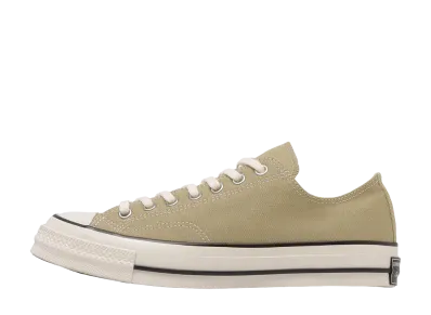 Converse All Star LGCY OX "Sand"