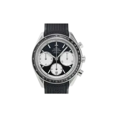 OMEGA Speedmaster Racing "Black" 326.32.40.50.01.002