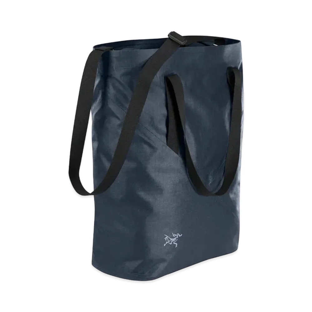 ARC TERYX GRANVILLE 18 TOTE "Fortune"