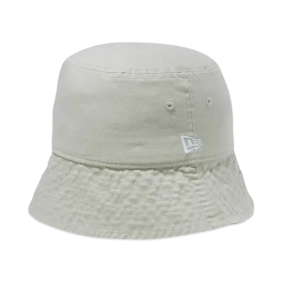 NEW ERA Bucket 01 Sailor Brim "Stone"