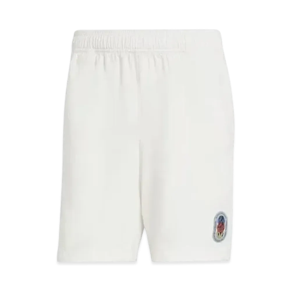 adidas Originals Shorts "Cloud White"