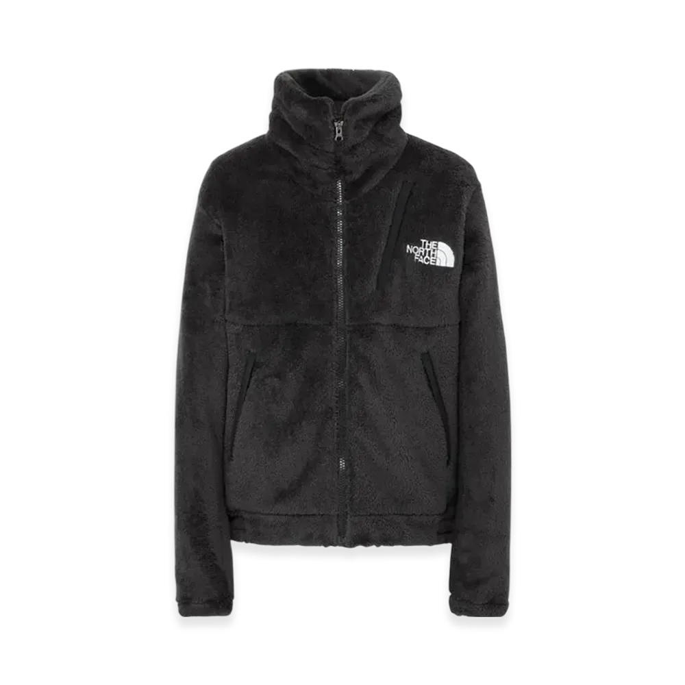 The North Face Versa Loft Jacket "Asphalt Gray"