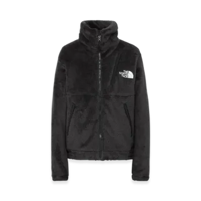 The North Face Versa Loft Jacket "Asphalt Gray"