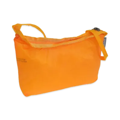 mont-bell U.L.MONO Shoulder Bag S "Orange"