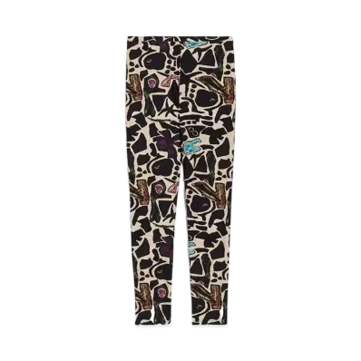 Max Mara Jara Stretch Jersey Slim Pants "Beige"