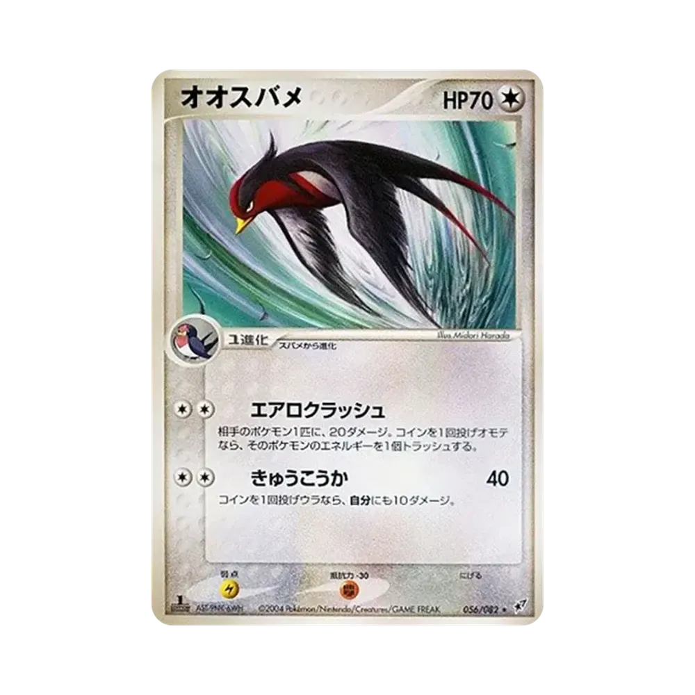 スウラー