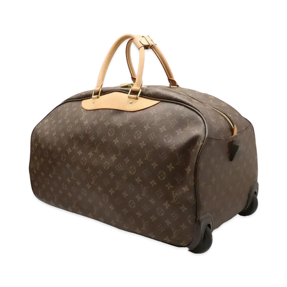 Louis Vuitton Monogram Eole