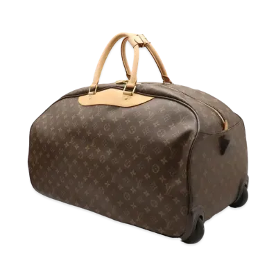 Louis Vuitton Monogram Eole