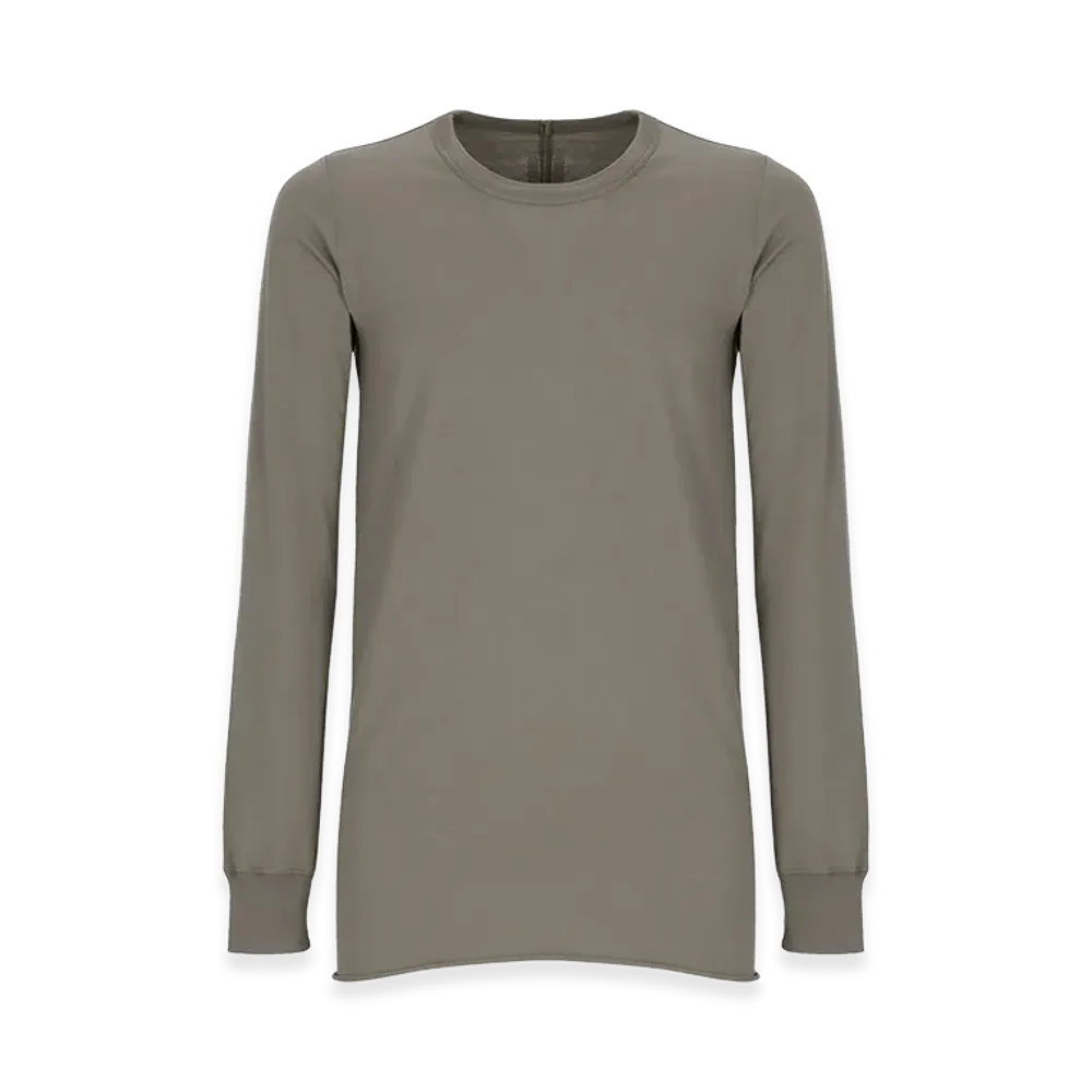 Rick Owens Sweaters "Green"