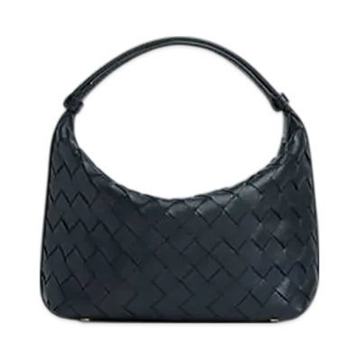 Bottega Veneta Wallace "Shadow"