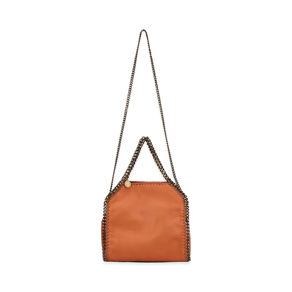 STELLA McCARTNEY Women's Bags "Brown"