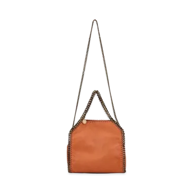 STELLA McCARTNEY Women's Bags "Brown"