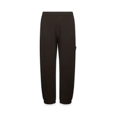 Stone Island Pants "Dark Brown"