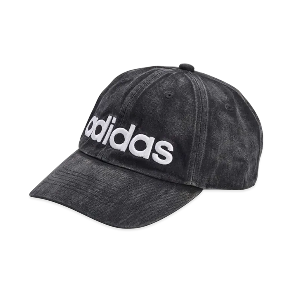 adidas x Song for the Mute Cap "Black"