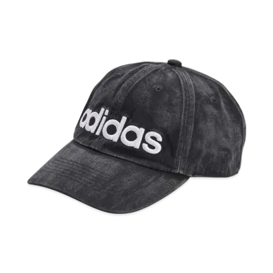 adidas x Song for the Mute Cap "Black"