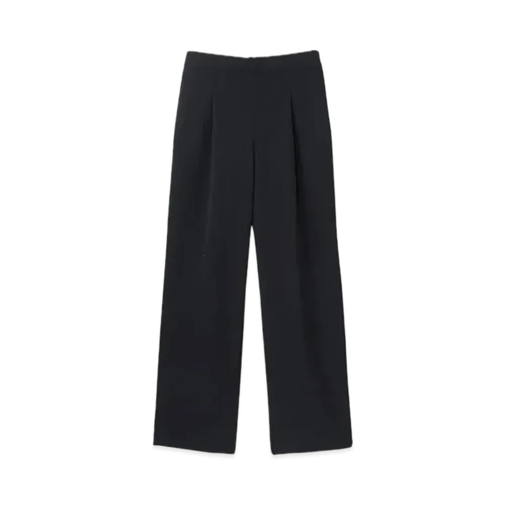 The North Face TNF B Free Pants "Black"