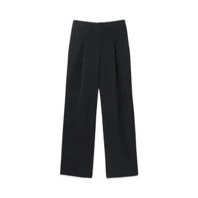 The North Face TNF B Free Pants "Black"