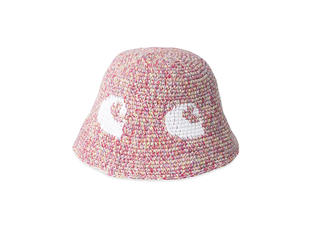 Carhartt WIP Cane Hat "Gradient/Gentle Purple"