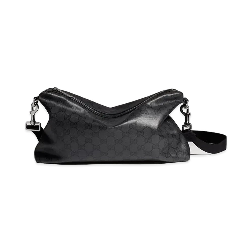 GUCCI Bags "Black"