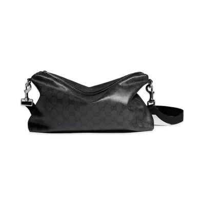 GUCCI Bags "Black"