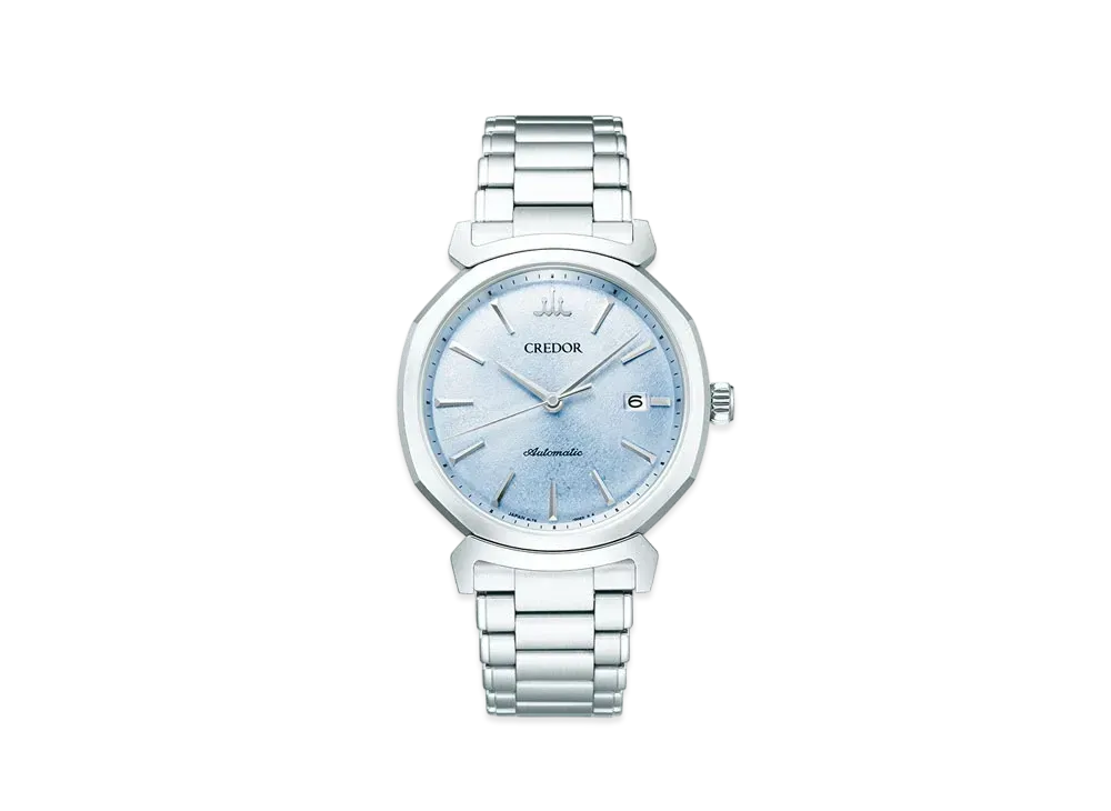 CREDOR Linealx GCCD001