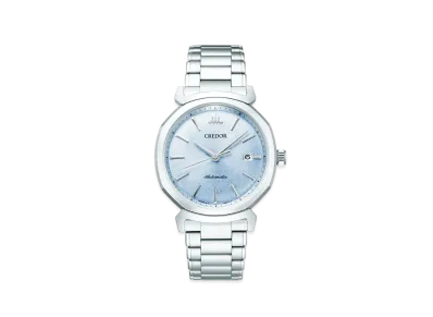 CREDOR Linealx GCCD001