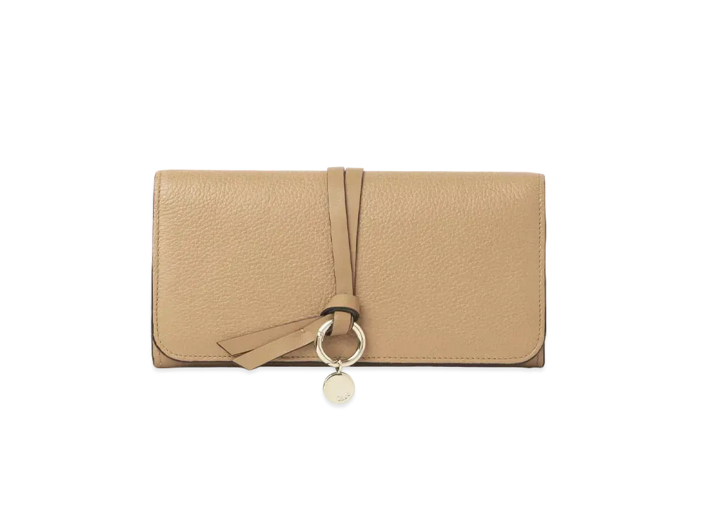 Chloe(クロエ) バッグ・財布 人気の新作/中古通販【スニーカー