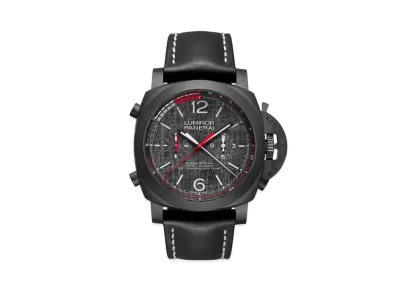 PANERAI Luminor Luna Rossa Regatta - 47mm