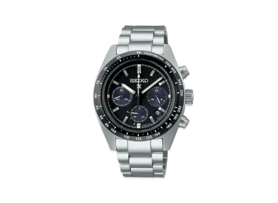SEIKO Prospex SPEEDTIMER SBDL091