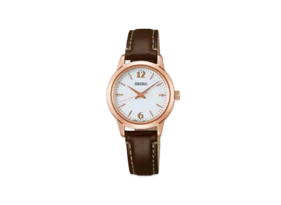 SEIKO Seiko Selection Limited STPX090