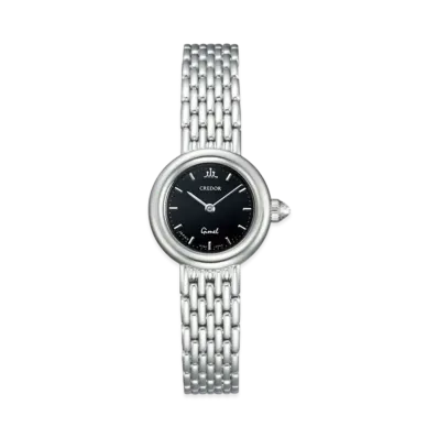 CREDOR SIGNO Gimel Collaboration Model GSAW985