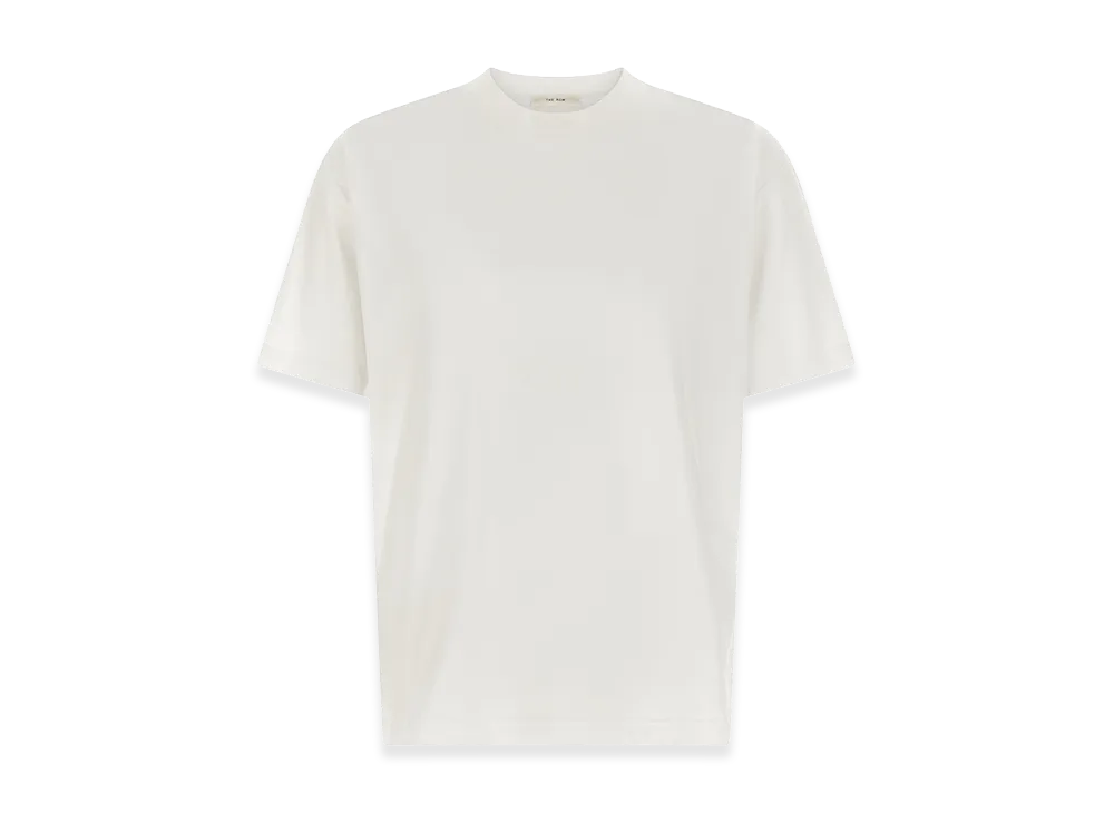 ザ・ロウ Madoc Tシャツ 